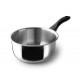 Cazo garinox inox Ø20CM. Lacor 31220