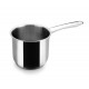 Pote cilindrico 14 basic. Lacor 32714