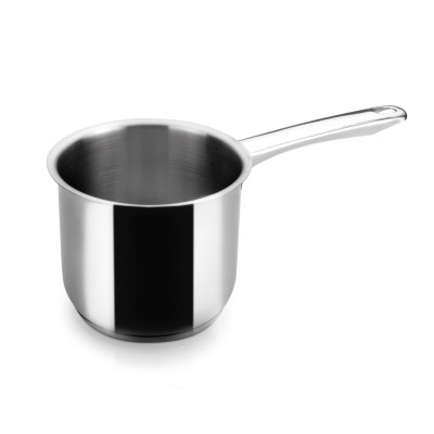 Pote cilindrico 14 basic. Lacor 32714