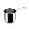 Pote cilindrico 16 basic. Lacor 32716