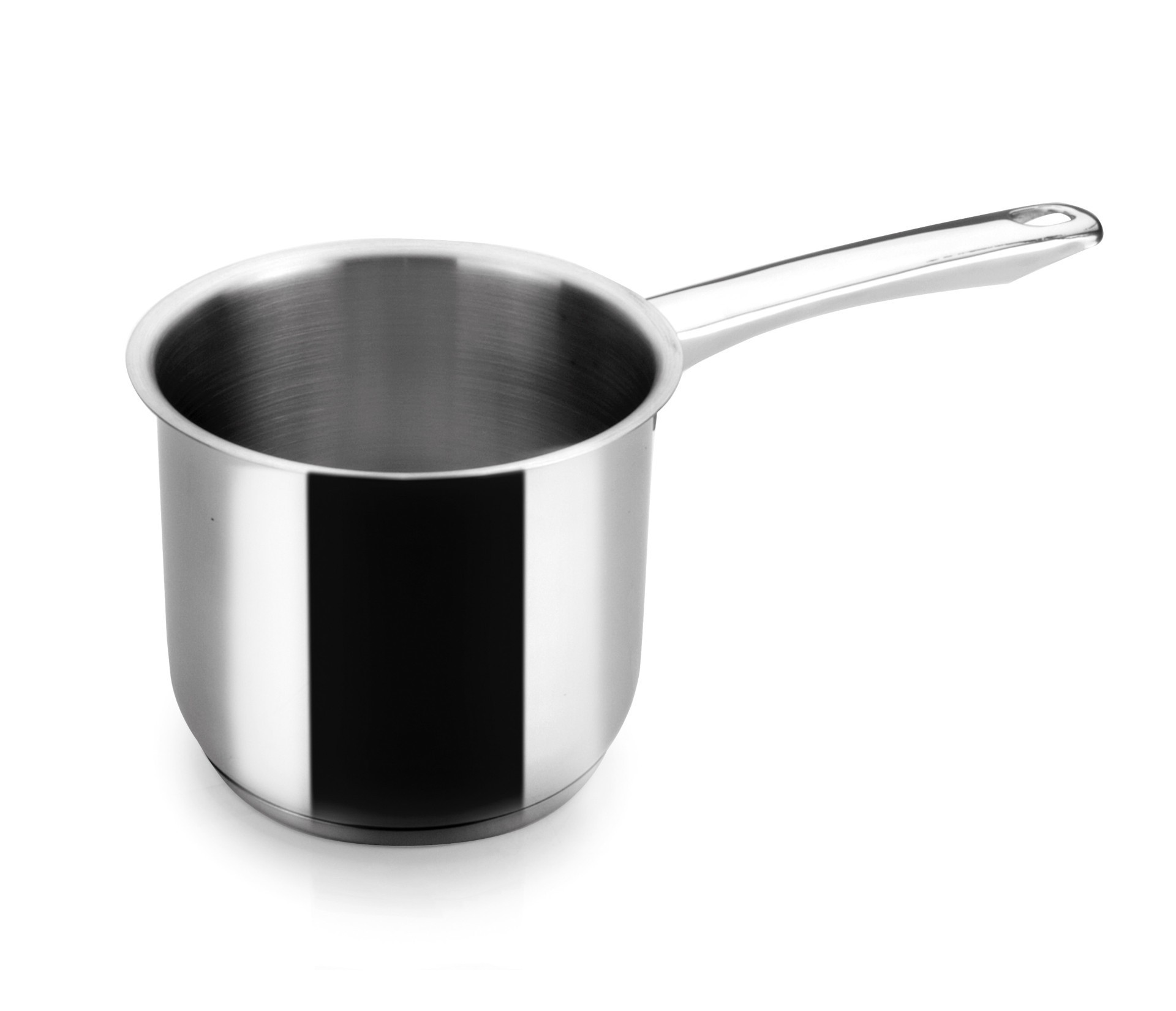 Pote cilindrico 16 basic. Lacor 32716