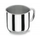 Pote cil12 vitrocor. Lacor 40712
