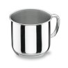Pote cil14 vitrocor. Lacor 40714