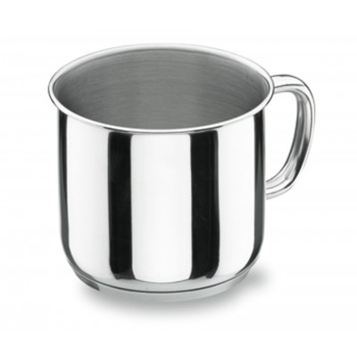 Pote cil16 vitrocor. Lacor 40716