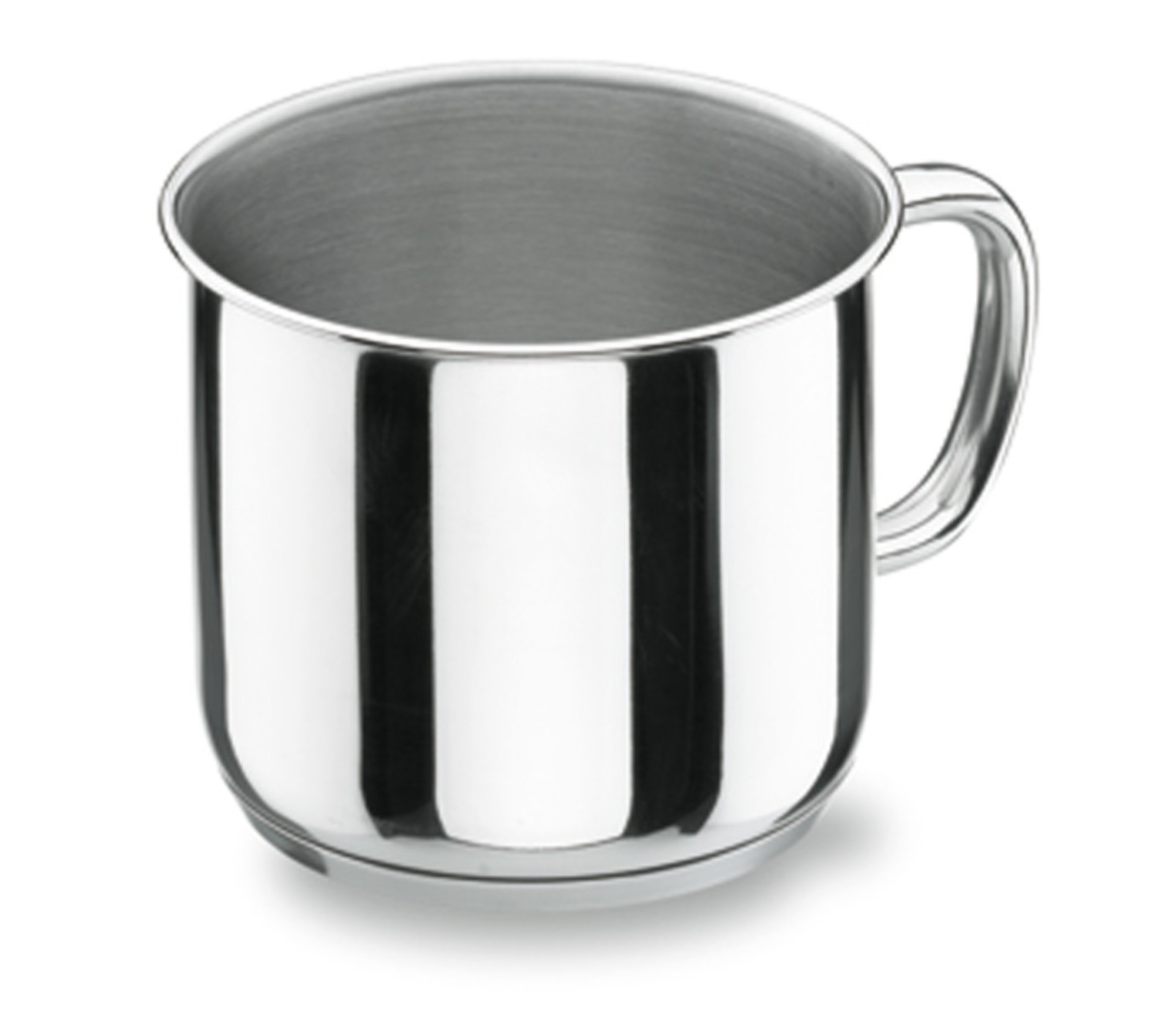 Pote cil16 vitrocor. Lacor 40716