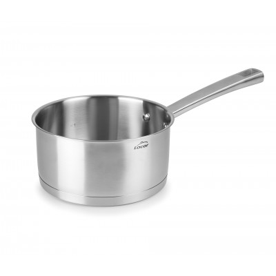 Cazo foodie stapa 14x75cm. Lacor 45214