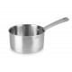 Cazo foodie stapa 16x75cm. Lacor 45216
