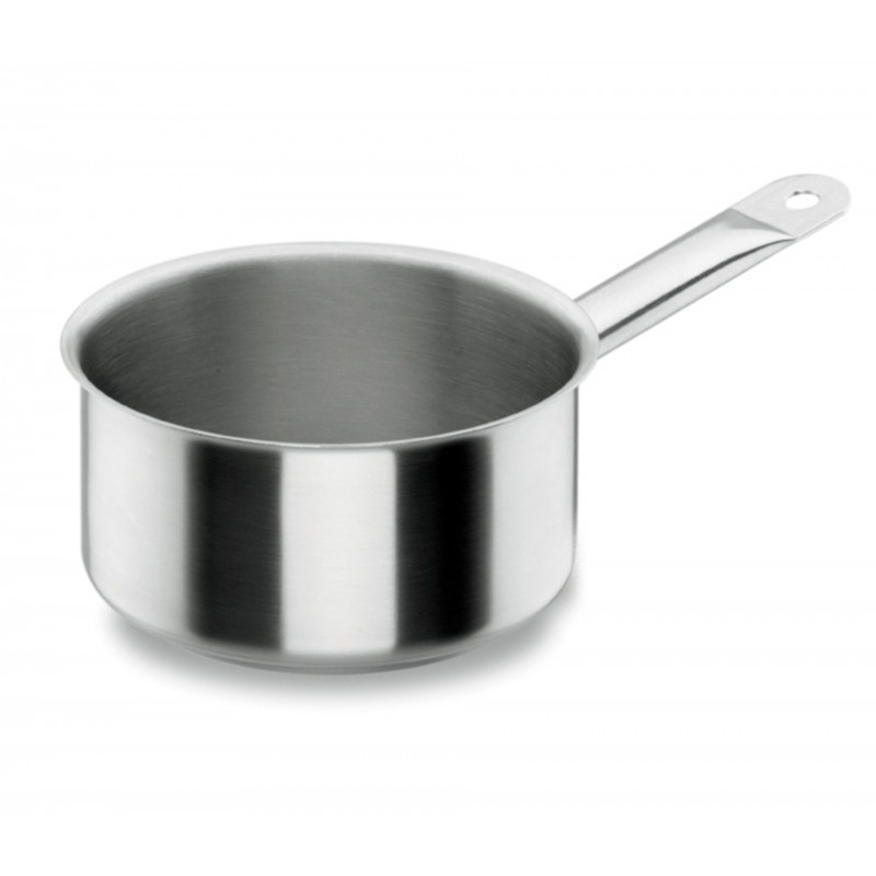 Cazo R16 chef-inox.. Lacor 50216