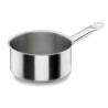 Cazo R16 chef-inox.. Lacor 50216