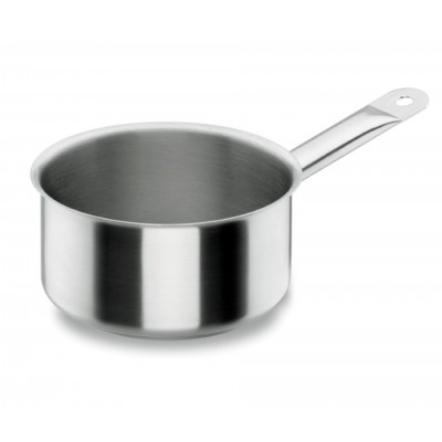 Cazo rec18 chef-ino. Lacor 50218