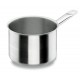 Cazo R. alto 20 inox.. Lacor 50221