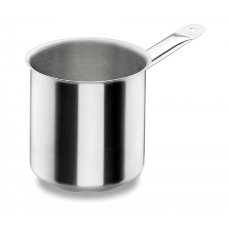 Bao maria 16 inox.. Lacor 50717