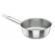 Cazo conico 22 cm. chef-inox.. Lacor 51222