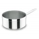 Cazo recto D24 cm chef-luxe. Lacor 54224