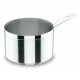 Cazo recto alto D28 cm chef-luxe. Lacor 54229