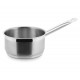 Cazo eco-chef D12X7 cms.. Lacor 57212