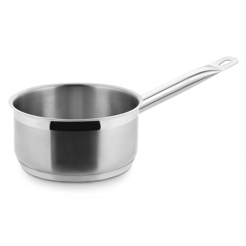 Cazo eco-chef D12X7 cms.. Lacor 57212