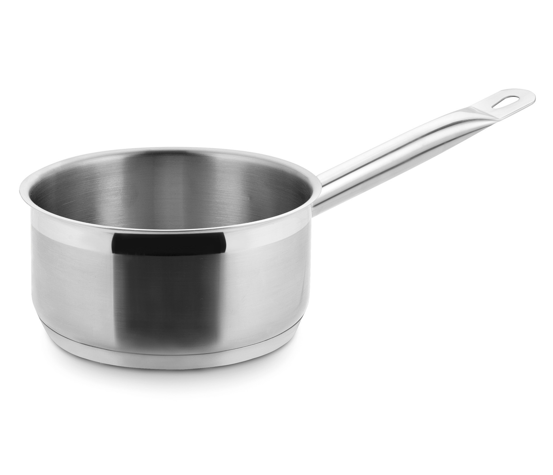 Cazo eco-chef D14X75 cms.. Lacor 57214
