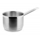 Cazo alto eco-chef D16X11 cms.. Lacor 57217