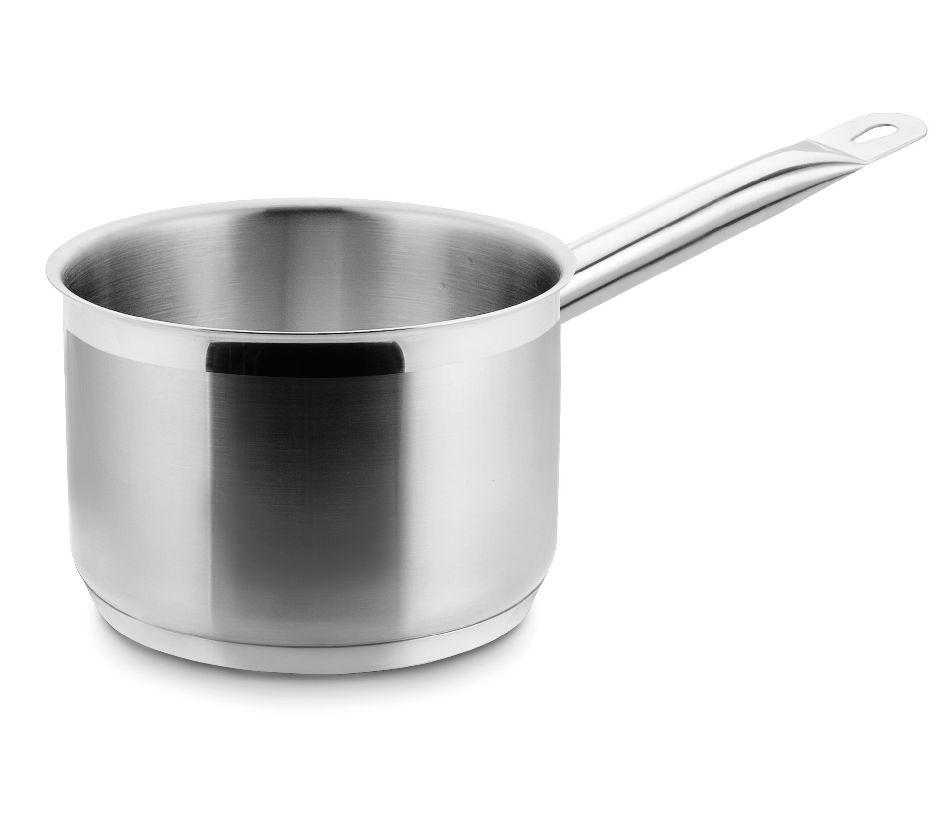 Cazo alto eco-chef D20X13 cms.. Lacor 57221