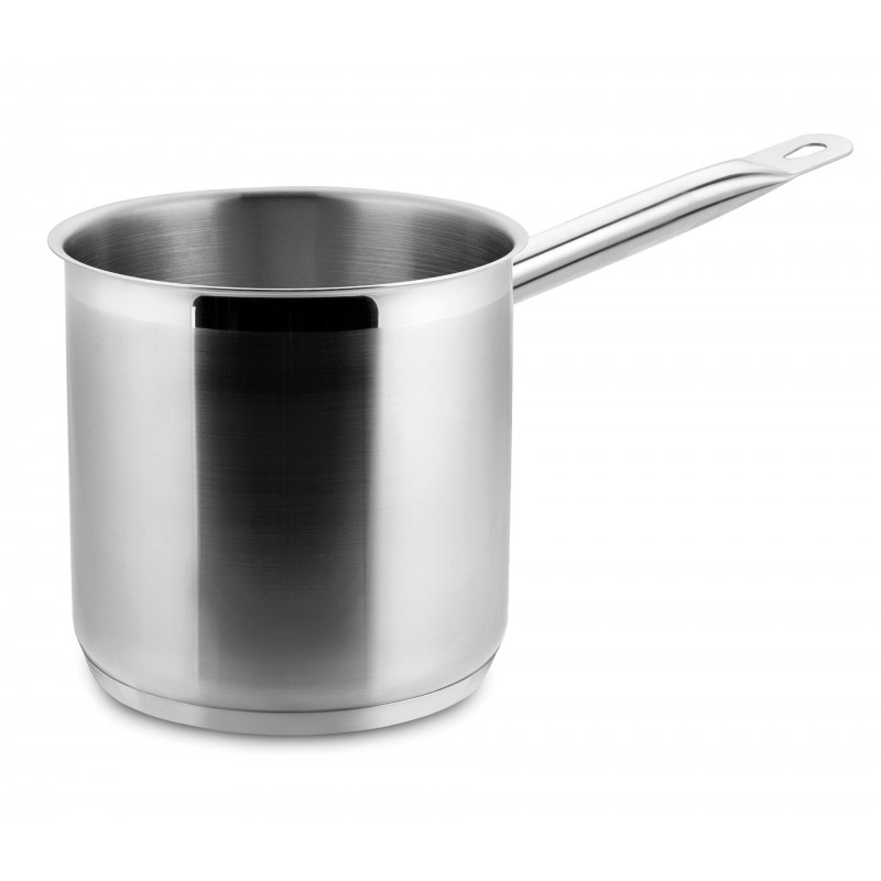 Pote eco-chef D16X16 cms.. Lacor 57717