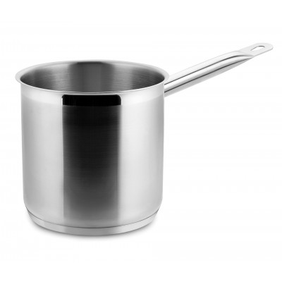 Pote eco-chef D20X20 cms.. Lacor 57721