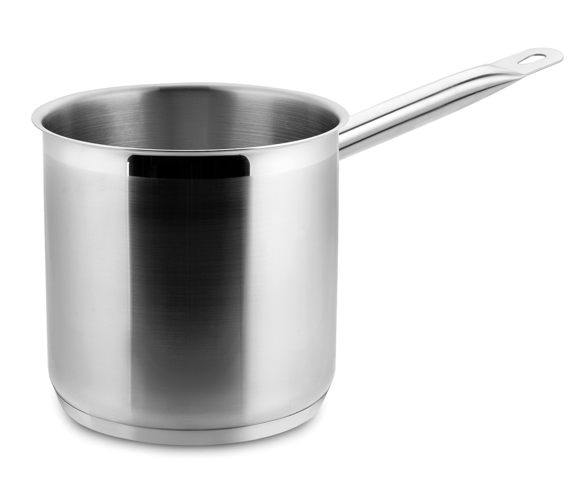 Pote eco-chef D20X20 cms.. Lacor 57721