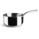 Cazo trichef 16CM. Lacor 60866