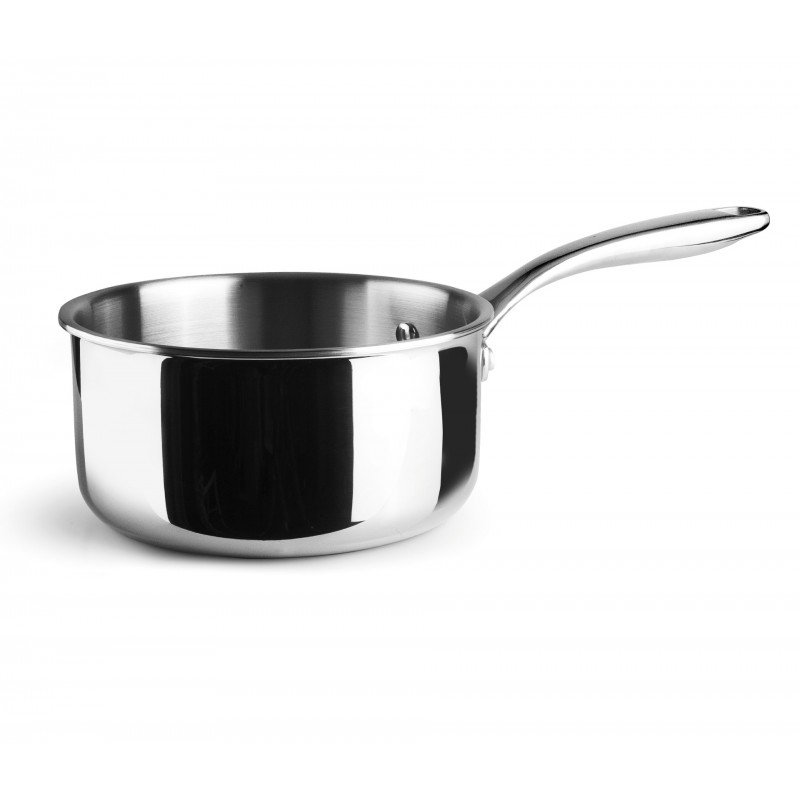 Cazo trichef 16CM. Lacor 60866