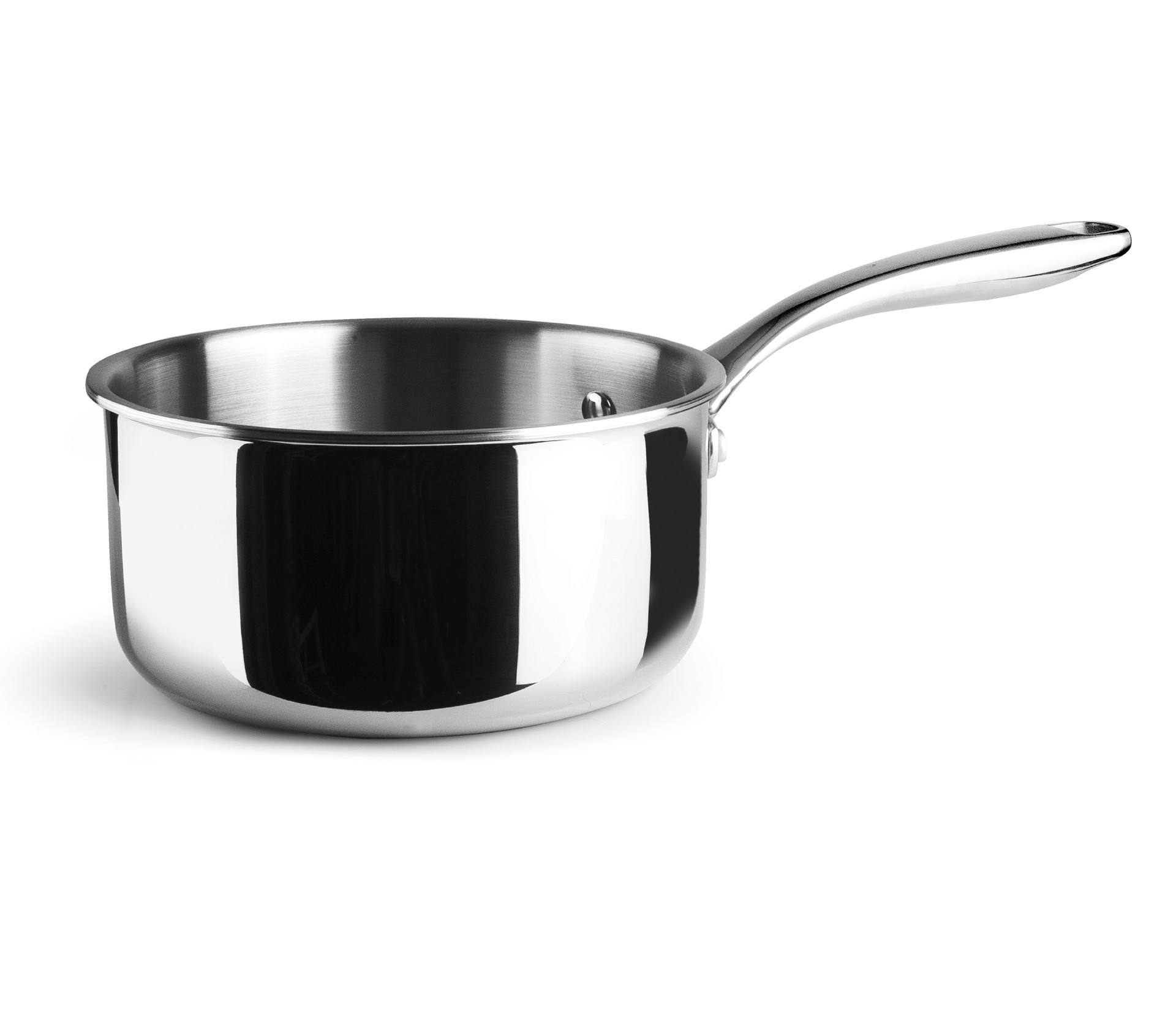 Cazo trichef 16CM. Lacor 60866