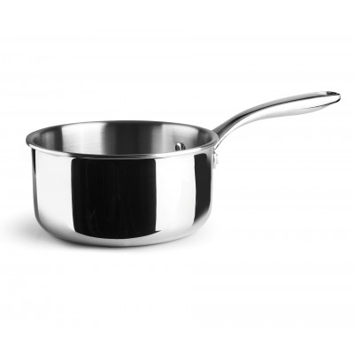 Cazo trichef 18CM. Lacor 60868