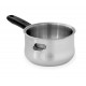 Cazo baño maria 16CM. Lacor 62600