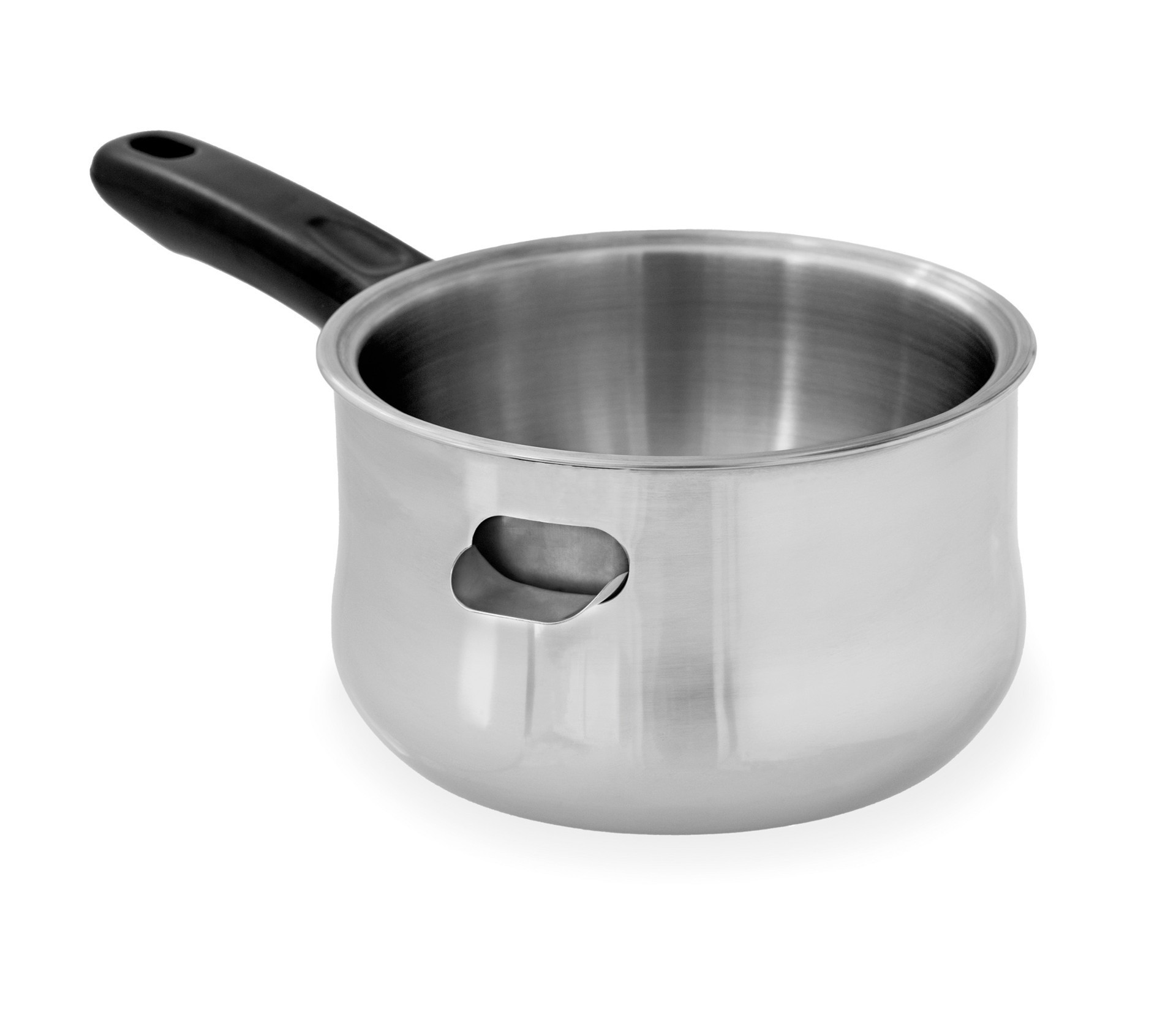 Cazo baño maria 16CM. Lacor 62600