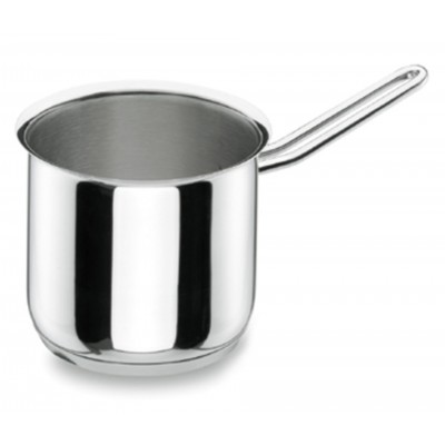 Pote-bao maria 14 profesional. Lacor 72714