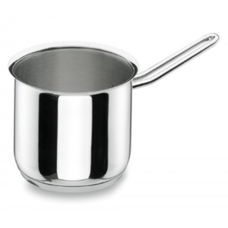 Pote-bao maria 14 profesional. Lacor 72714