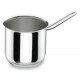 Pote-bao maria 16 profesional. Lacor 72716