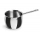 Pote belly 14 cm.. Lacor 79714
