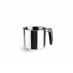 Pote cil14 caliza. Lacor 80714