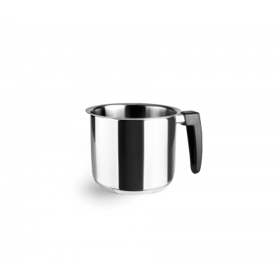 Pote cil16 caliza. Lacor 80716