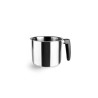 Pote cil16 caliza. Lacor 80716