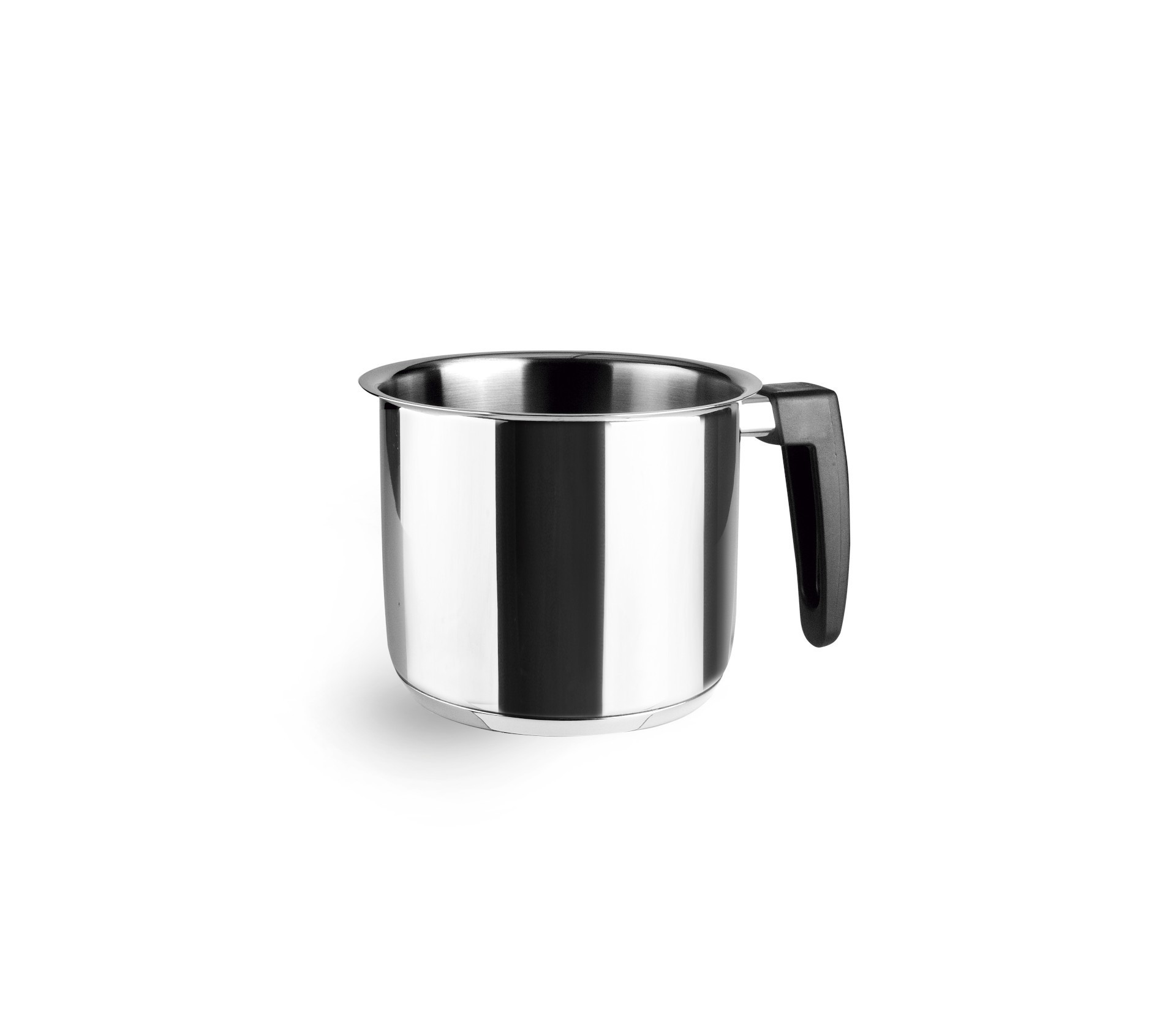 Pote cil16 caliza. Lacor 80716