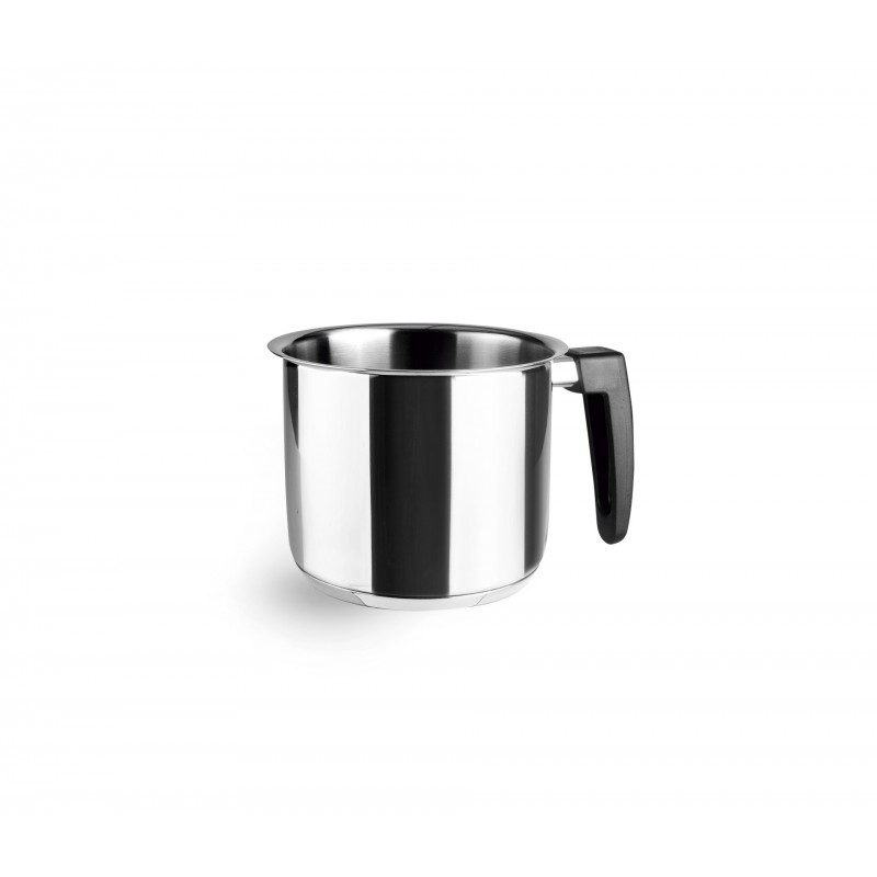 Pote cil18 caliza. Lacor 80718