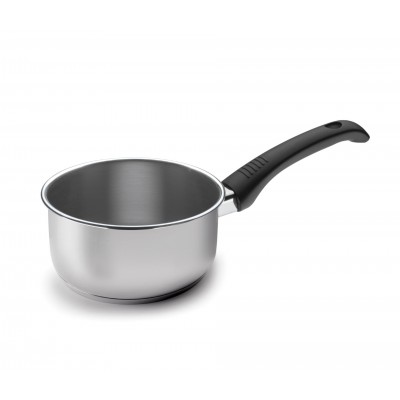 Cazo recto 14 cms. studio. Lacor 85214