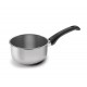 Cazo recto 16 cms. studio. Lacor 85216