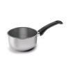 Cazo recto 16 cms. studio. Lacor 85216