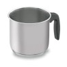 Pote 12 cm. estudio. Lacor 85712