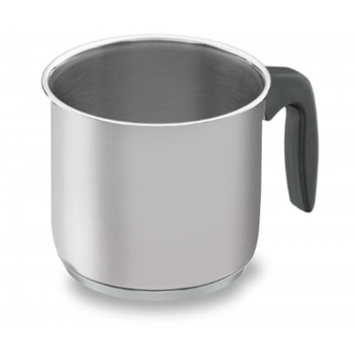 Pote D14 cm estudio. Lacor 85714