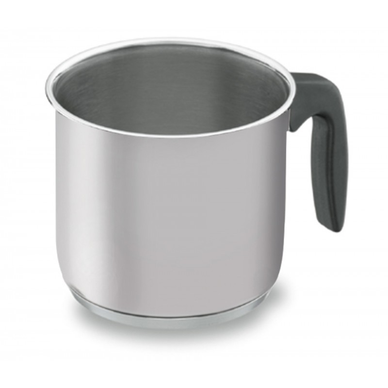 Pote D14 cm estudio. Lacor 85714