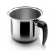 Pote cil16 nova ladycor. Lacor 88716