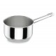 Cazo rec. 12 gourmet. Lacor 90212